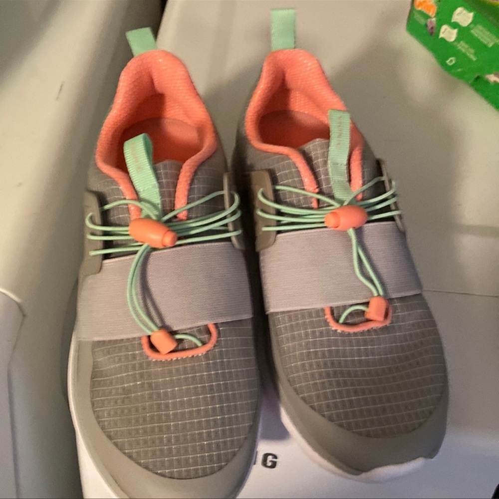 Vionic, like  new. Size 7